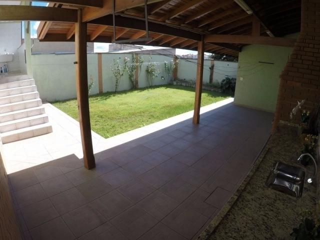 #43 - Casa para Venda em Jandira - SP - 2