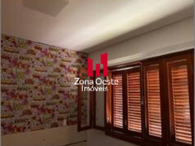 Casa para Venda em Jandira - 4