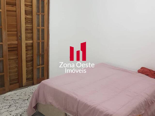 #141 - Casa para Venda em Jandira - SP - 3