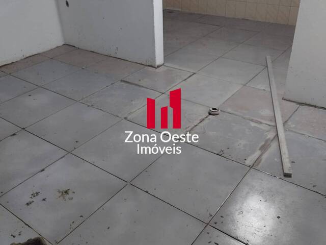 #141 - Casa para Venda em Jandira - SP - 2