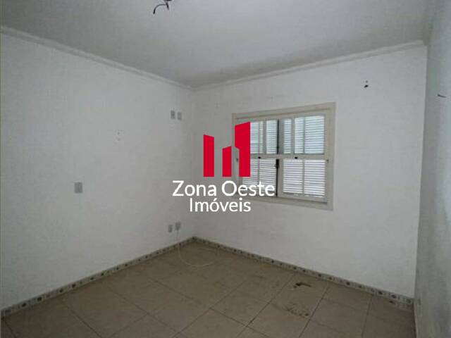 #151 - Casa para Venda em Jandira - SP - 3