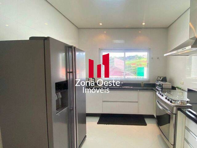 para  em  - 5