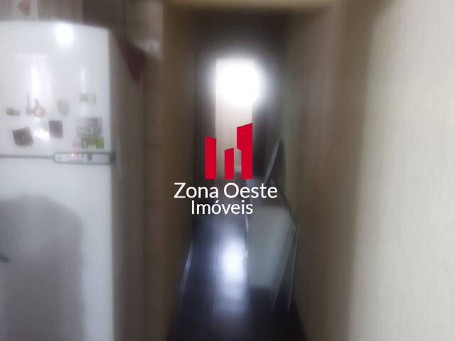 Casa para Venda em Jandira - 4