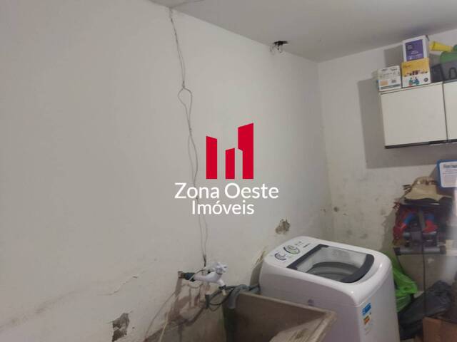Casa para Venda em Jandira - 5