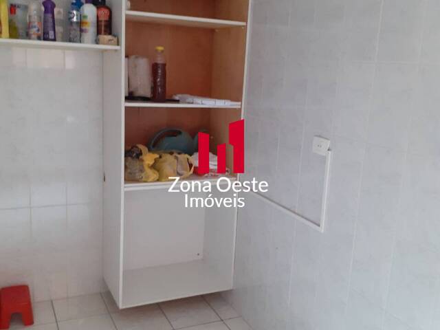 Casa para Venda em Jandira - 5