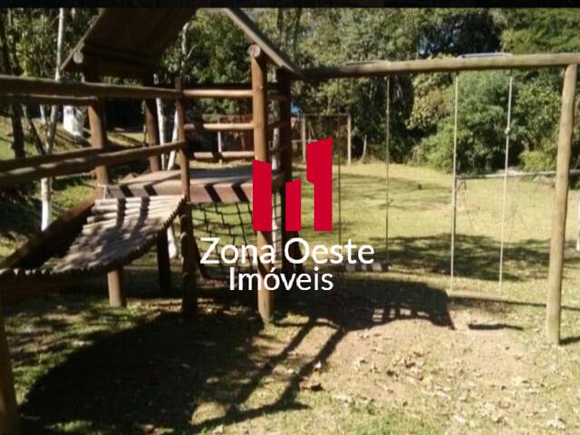 Casa para Venda em Jandira - 4