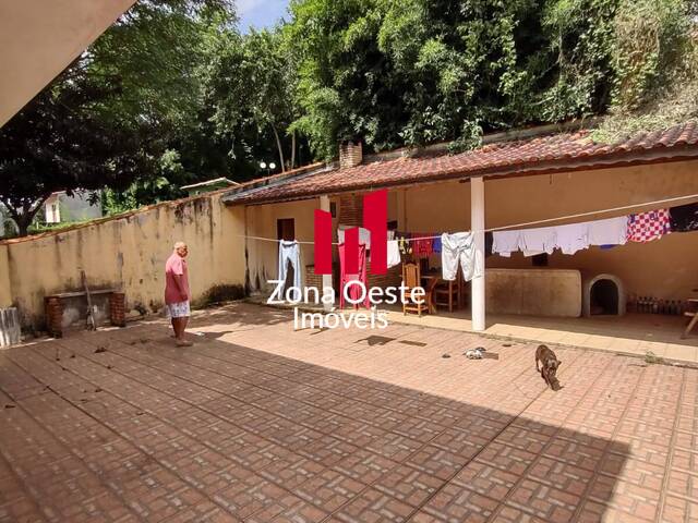 Casa para Venda em Jandira - 5