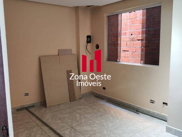 Casa para Venda em Jandira - 5