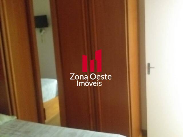 Apartamento para Venda em Cajamar - 5