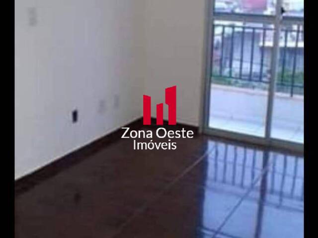 Apartamento para Venda em Jandira - 4