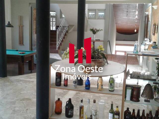 Casa para Venda em Itapevi - 4