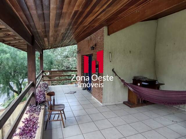 Casa para Venda em Jandira - 4