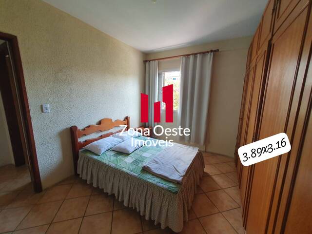 Casa para Venda em Jandira - 4