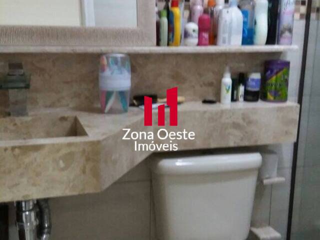 Apartamento para Venda em Itapevi - 4