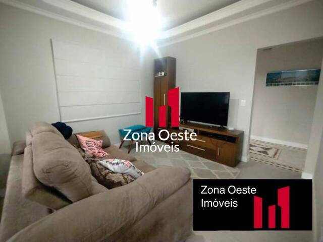 Casa para Locação em Cotia - 5