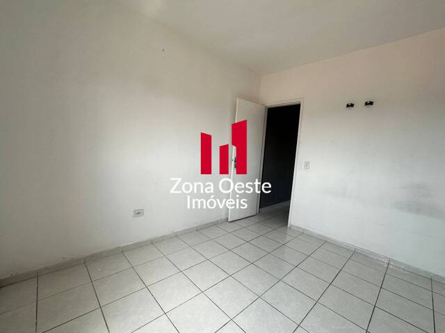 Casa para Venda em Jandira - 5