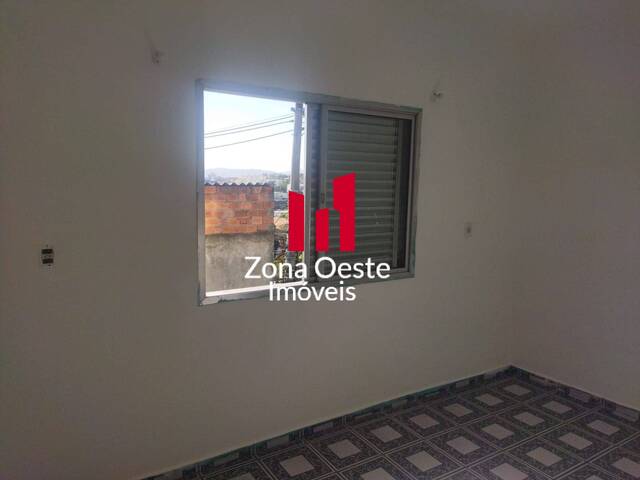 Casa para Venda em Barueri - 4