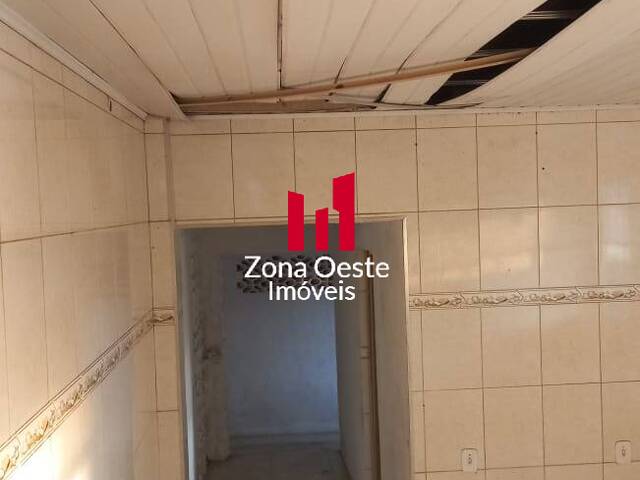 Casa para Venda em Jandira - 5