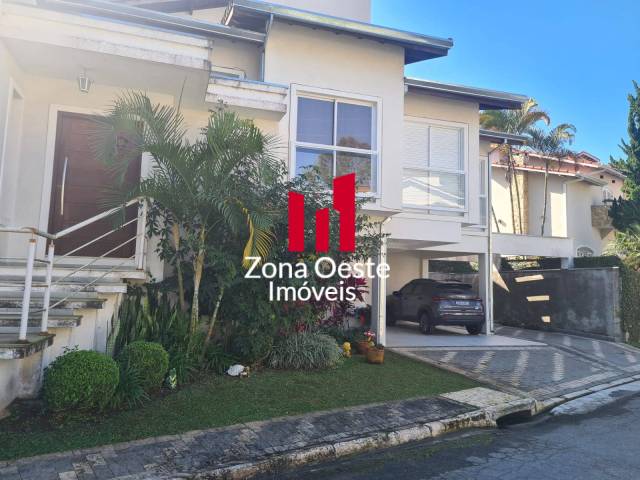 Venda em Parque Nova Jandira - Jandira