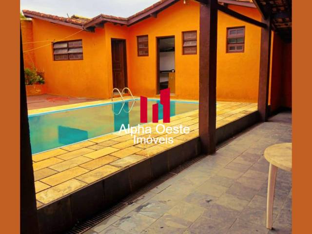 Casa para Venda em Itanhaém - 4