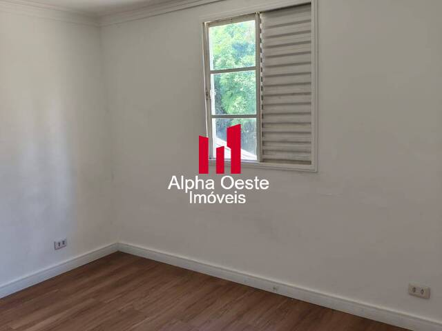 Apartamento para Venda em Cotia - 5