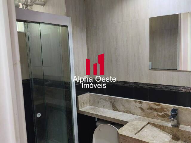 Apartamento para Venda em Cotia - 4